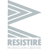 RESISTIRÉ