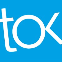 TOK Argentina