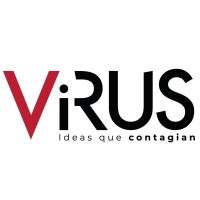 Virus Publicidad