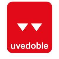 Uvedoble Marketing & Comunicación