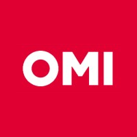 OMI-360
