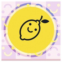 Happy Lemon Marketing
