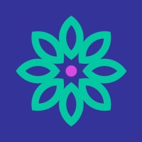 Floritech Digital Consulting