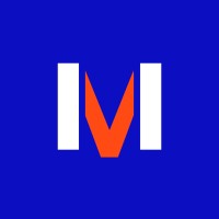 Marco Visual