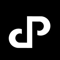 Jp Digital Media