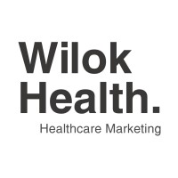 Wilok Health - Healthcare Marketing