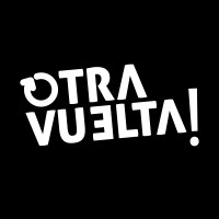Agencia Otra Vuelta