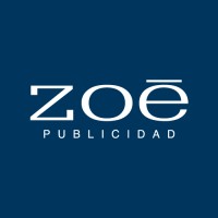 Zoé Publicidad