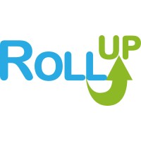 Roll Up Spa