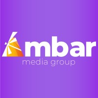 Ámbar Media Group