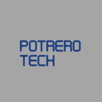 Potrero Tech