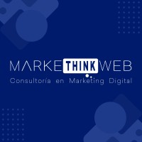 Markethink Web