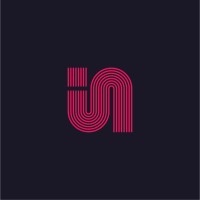 Inusual - Estudio Creativo.