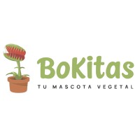 Bokitas Peru