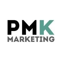 Pmk Marketing