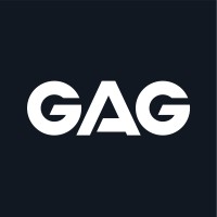 GAG Marketing Digital