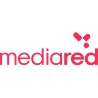 mediared