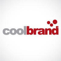 Coolbrand Publicidad