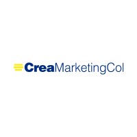 Crea Marketing Col