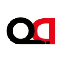 IQ Digital Optimizing your business
