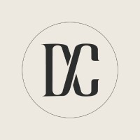 Dcreative Collective