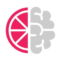 Juicy Minds | Agencia de Marketing Digital & Comunicación