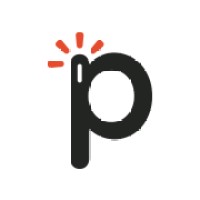 Pagetoday