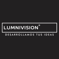 Lumnivision®