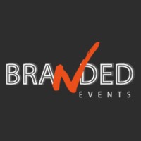 Branded Events