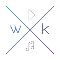 Grupo de comunicaciones WK
