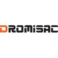 Diseños Romis
