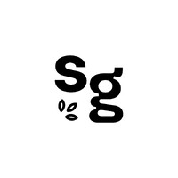 segale digital