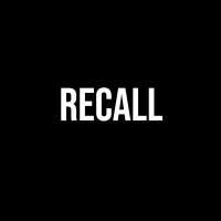 Recall Agency