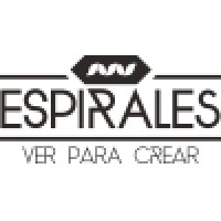 EspiralesGroup