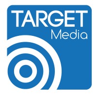 Target Media