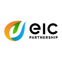 EIC Partnership