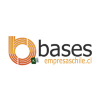 Bases Empresas Chile