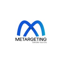 Metargeting
