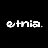 Etnia Mallorca