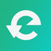 elypsis