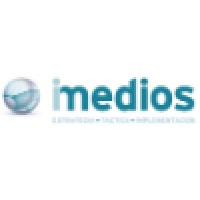 Imedios
