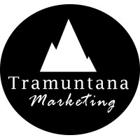 Tramuntana Marketing