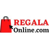 REGALA Online.com