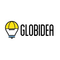 Globidea Marketing Digital | Leads y Comunicación Data-Driven