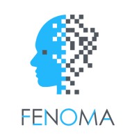 Fenoma Studio
