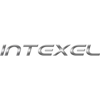 Intexel
