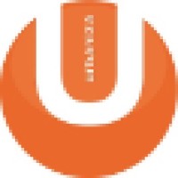 Urbaniza Interactiva