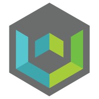 Wyzlo