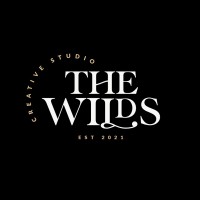 The Wilds Creative Studio