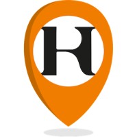 El Holandés Digital